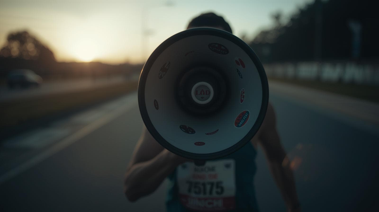 Imagen de un bosque estilo cartoon