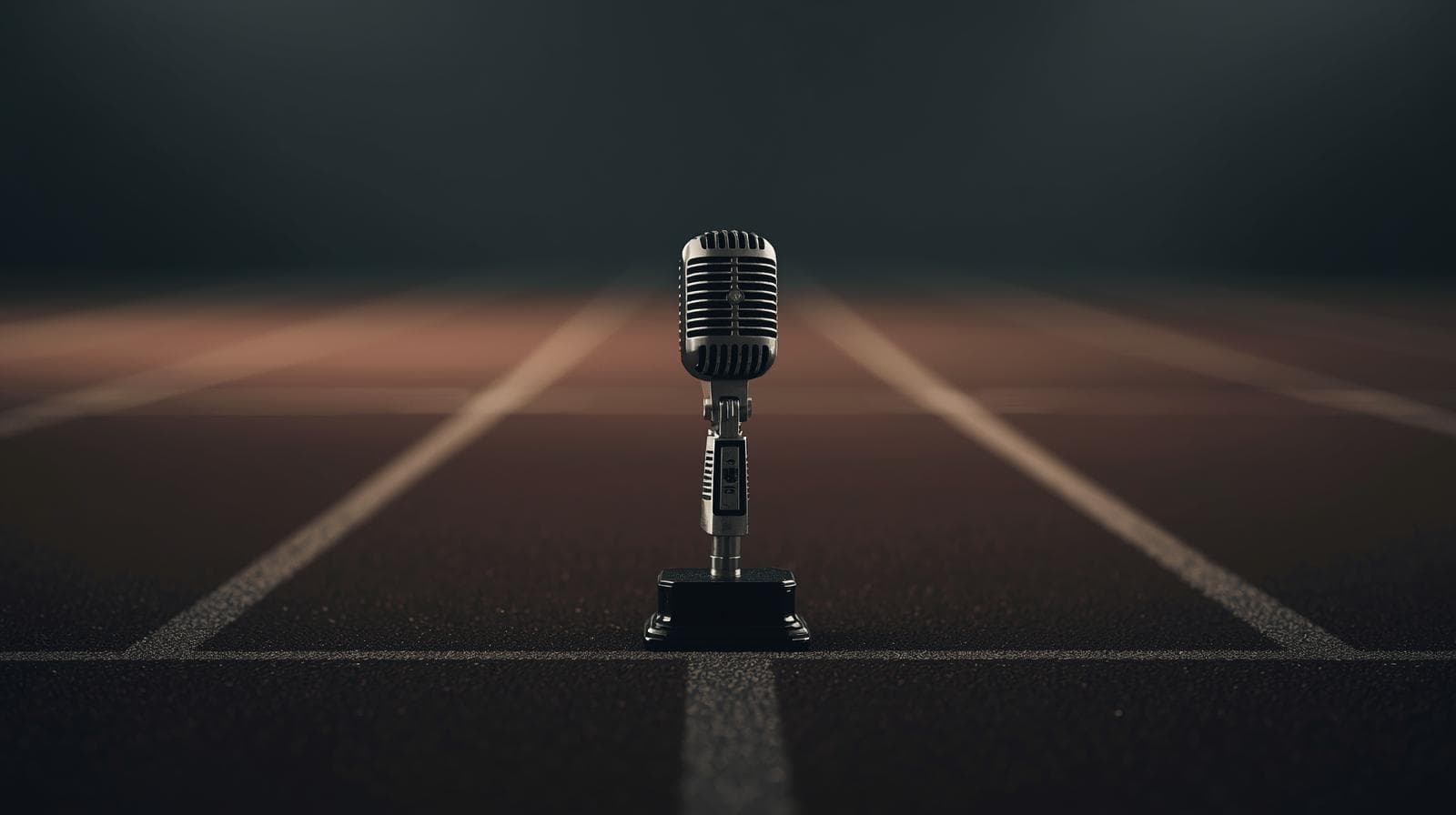 Imagen de un bosque estilo cartoon