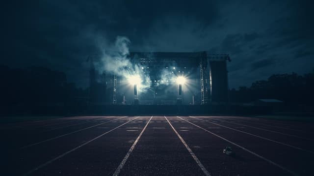 Bienvenid@ a RockRunners