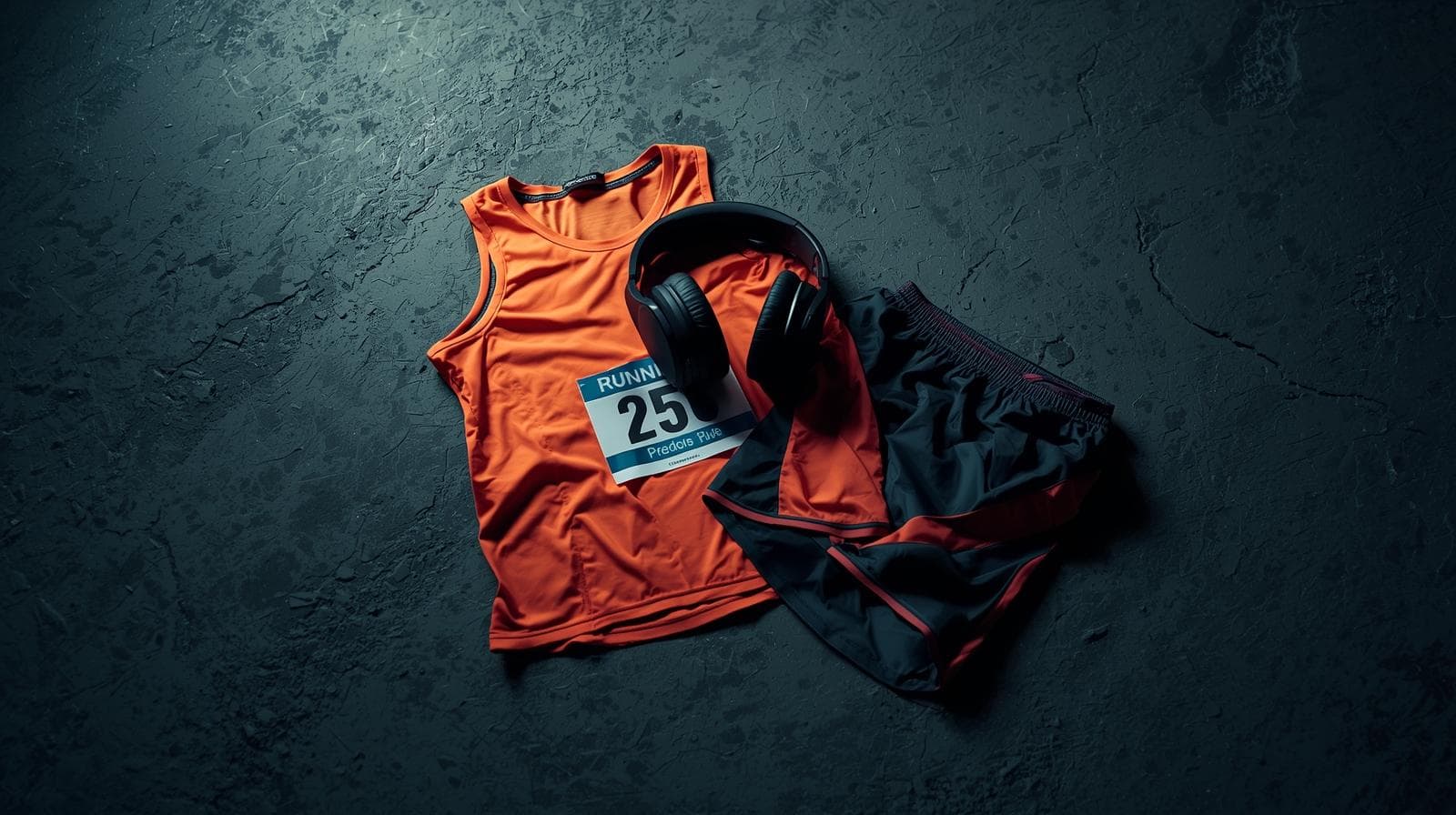 Imagen principal del post